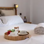 Puerto Banus Piso Con Piscina, Garaje Y Padel