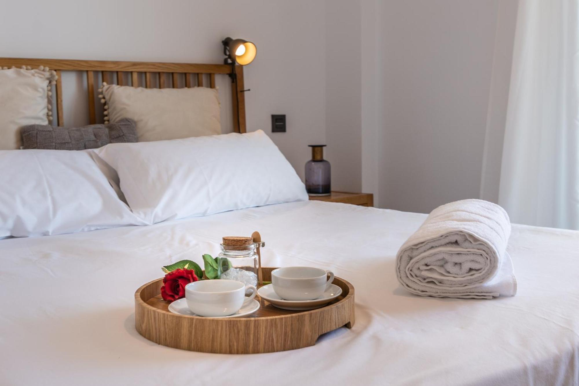 Apartamento Puerto Banus Piso Con Piscina, Garaje Y Padel *